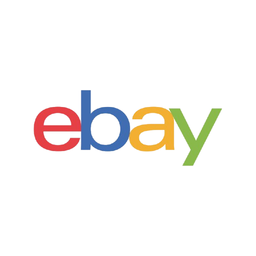 eBay Selling Systems